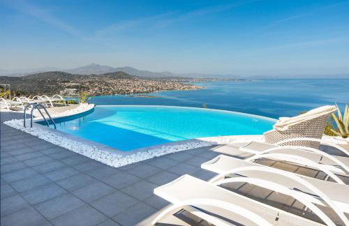 Villa Coral -first Floor Apartment- - Foto 1