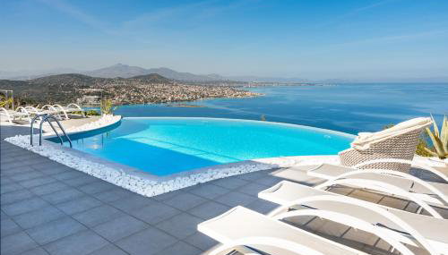 Villa Coral -first Floor Apartment- - Foto 1