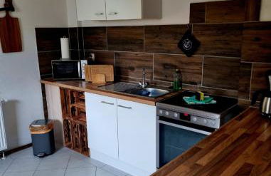 Haus am Wiesengrund - Foto 20