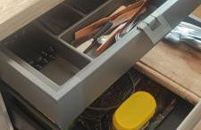 Maison plein pied proche de Paris, 1 chambre capacité 4 personnes, Parking privé, Terrasse privée - Foto 33