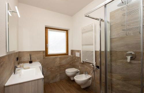 BAITA NOEMI - Foto 43