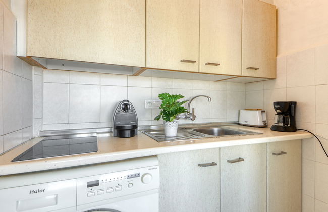 Roses Holiday Center - Foto 11