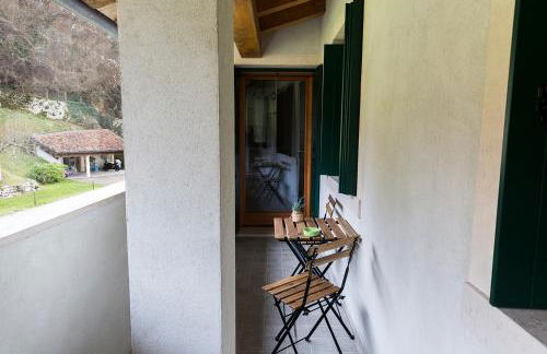 Appartamento Sonelia - Foto 8