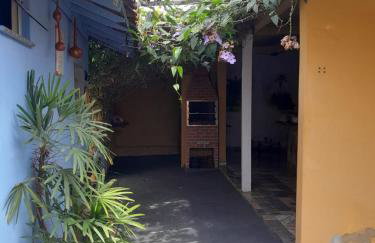 POUSO CALIXTRATO - Foto 32