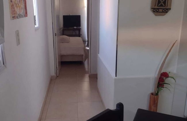 DepartamentoLaCascada - Photo 38