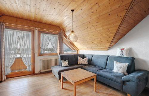 Haus Kandelblick - Photo 40