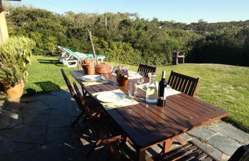 Casa da Bonança Ofir - Foto 32