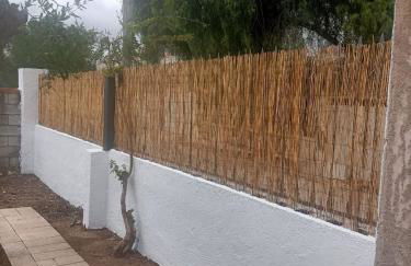 Finca La Senorita - Foto 8