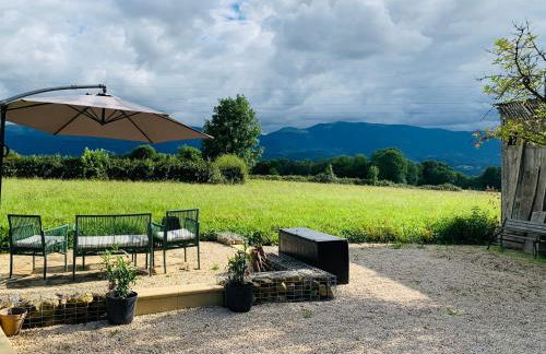 Pause Pedal Pyrénées - Foto 25