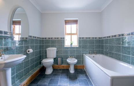 Waltons Close - Foto 20