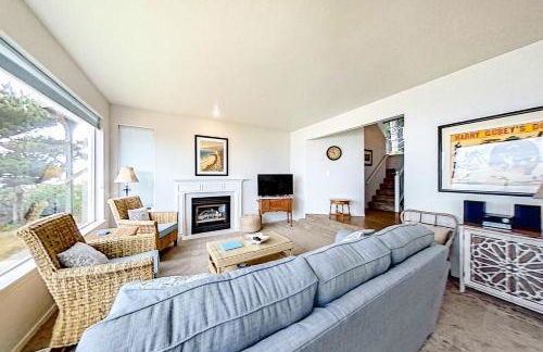 Hidden Drive - Foto 1