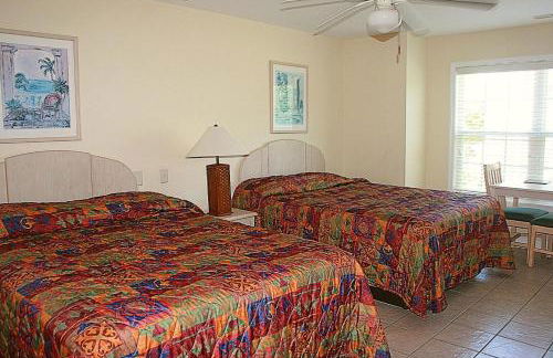 Studio Brunswick Plantation Villa 2404L - Foto 1