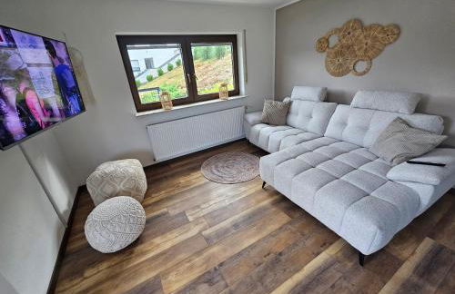 MV Römerlodge mit einmaligem Moselpanoramablick - Foto 15