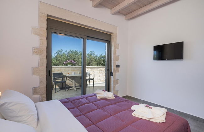 Sun Flower Villas - Foto 10