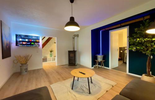 Ferien im Schwarzwald Dörlinbach II - Photo 8