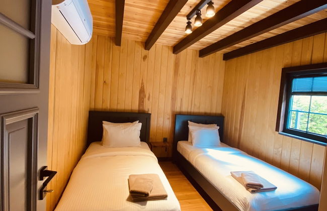 Kartepe Panorama - Foto 57