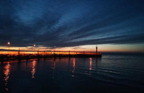 Goose Home and Garden - Photo 40