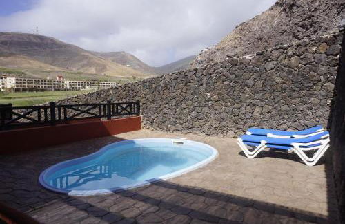 Casa "Villa Jandia II" - Photo 8