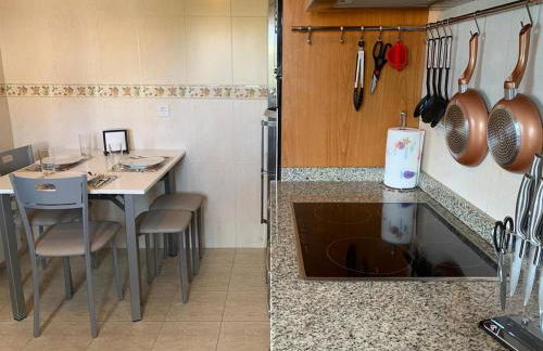 Casa Mar y Sol - Foto 15