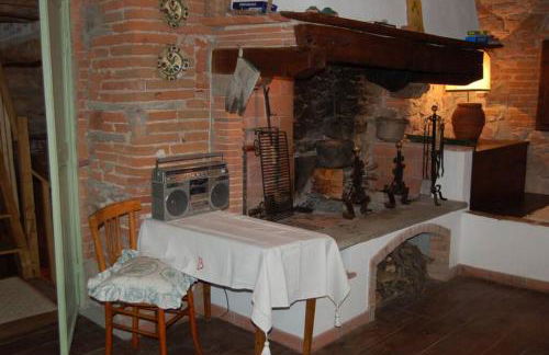 Torre BALDUCCI - Foto 18