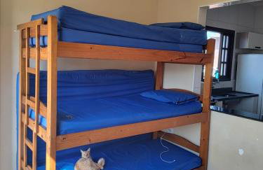 Casa cheirinho do mar - Foto 11