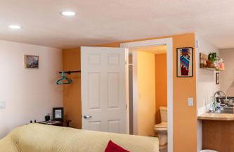 Helper Apartment - Foto 17