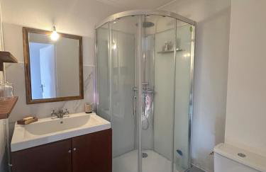 Charmant appartement au cœur de ville - Foto 15