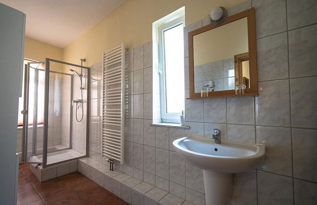 Pension am Dom - Foto 16