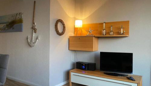 Holiday Apartment Neptune 211 - Foto 5