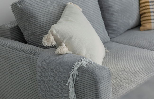 Comfortable Studio Apartments by Renters - Foto 17