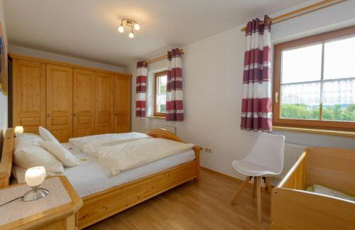 Landhaus Almer - Foto 20