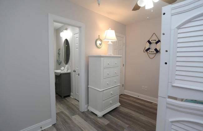 Beach Destiny - Foto 20