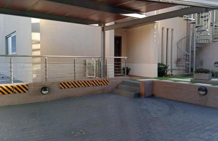 Villa Fénix Premium - Foto 11