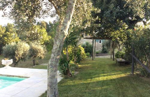 Loft Tapada - Foto 25