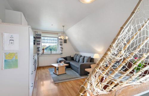 Haus Sünnschien - Foto 10