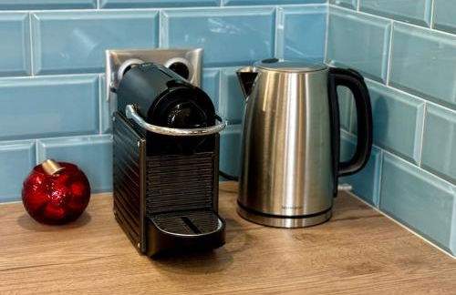 Maison moderne au calme à Gannat - Foto 18