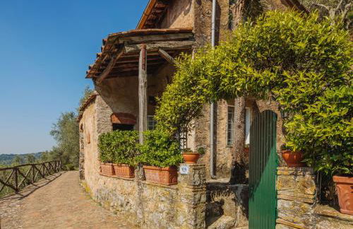 Holiday Home Il Metatino by Interhome - Foto 43