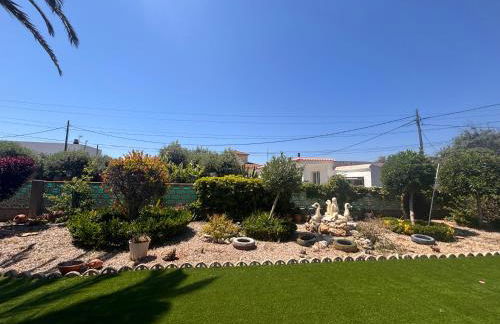 Casa Geminis Vinaròs - Foto 44