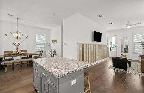 Special ! Free Golf Cart ! Spring Paradise! - Foto 37