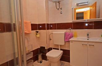 Apartments Jela - Foto 72