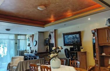 Marilyn's house - Foto 13