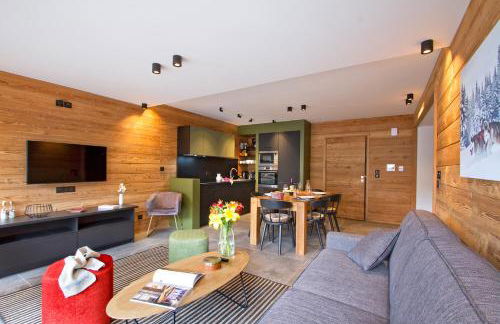 Chalet le 1700 - Foto 36