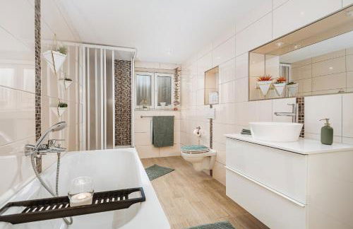 Kleine Koje - Foto 14