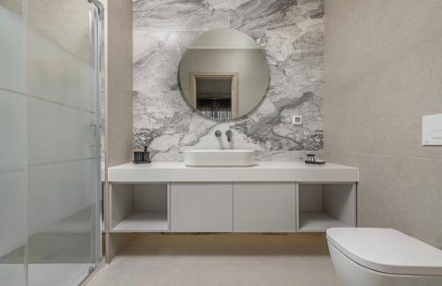 Mont Fleury Resort - Foto 32