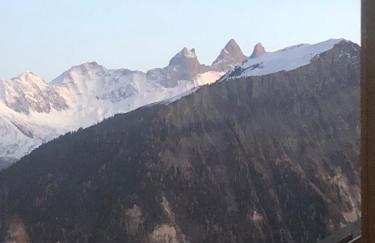 Appartement La Toussuire - Photo 4