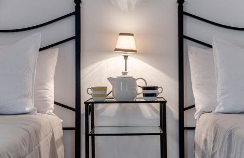 Podere Ferranino at Ville Ferrano - Foto 63