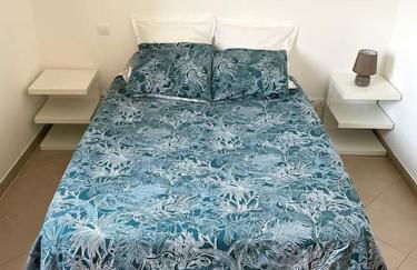 Bel Appartement en plein cœur de Folelli - Foto 8