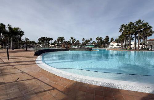 Apartamento Dunas II by Sea You There Fuerteventura - Foto 31