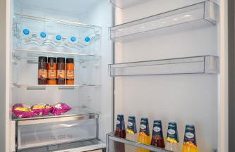 Central Palace Trikala - Foto 35