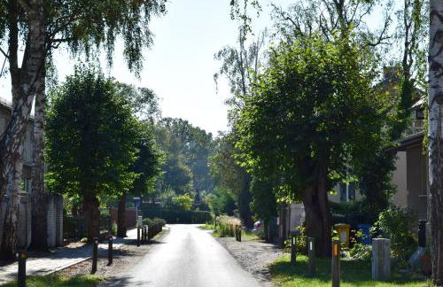 ENCANTO Apartment - Foto 33